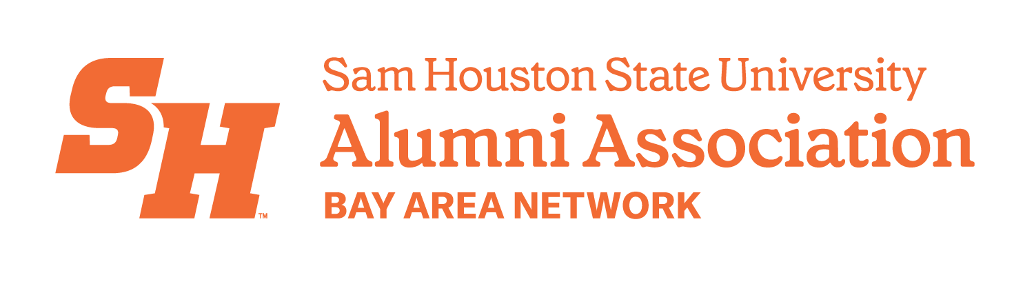 BAY AREA LOGO